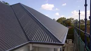 Trusted Plain City, OH Roofing Contractor Experts